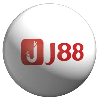 J88