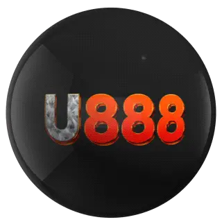 U888